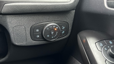 Ford Focus 1.0 EcoBoost ST-Line 5dr Petrol Hatchback